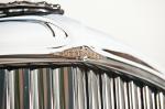 Duesenberg J521/2550 Riviera Phaeton by Brunn 1934 года